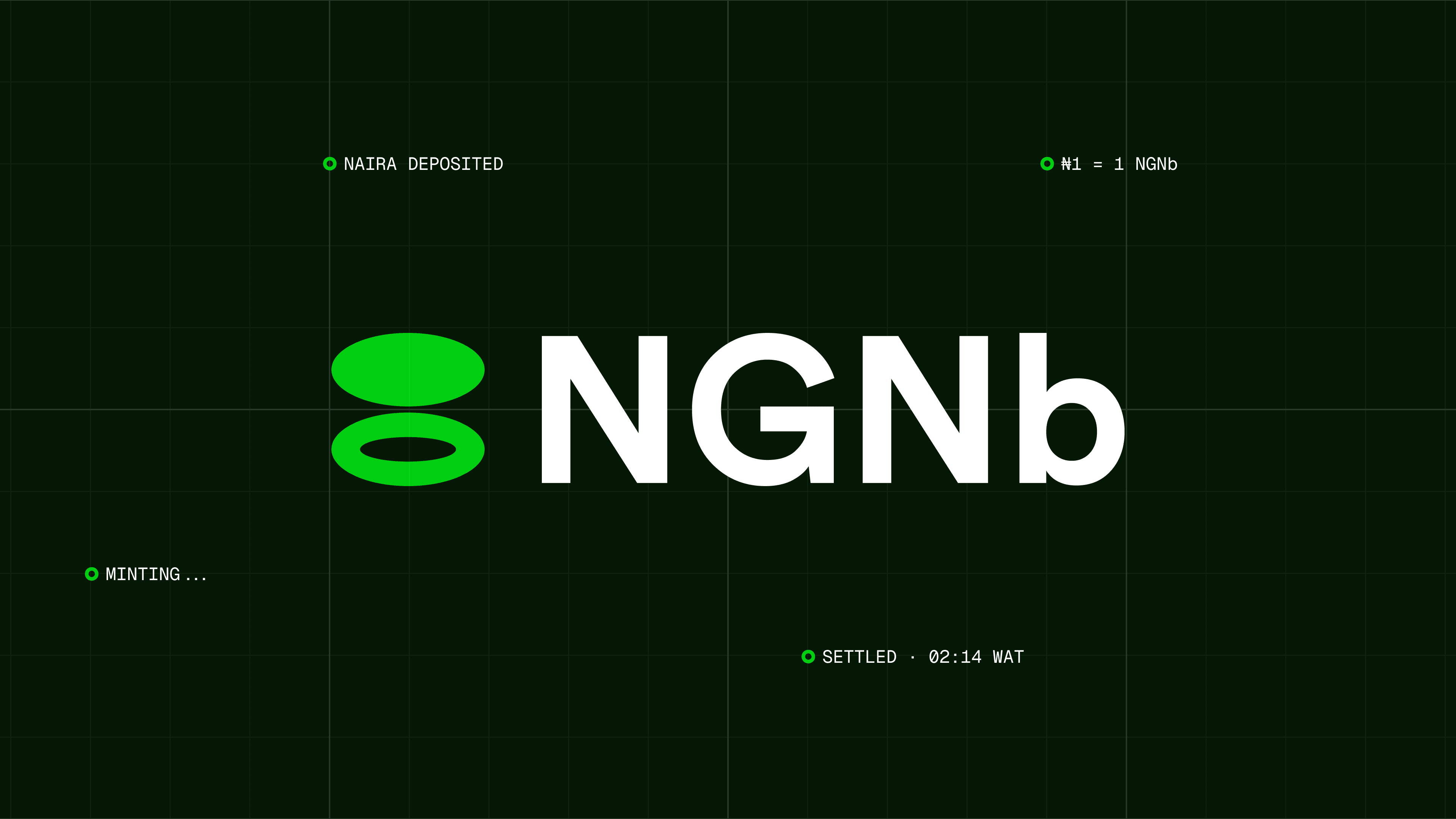 NGNb